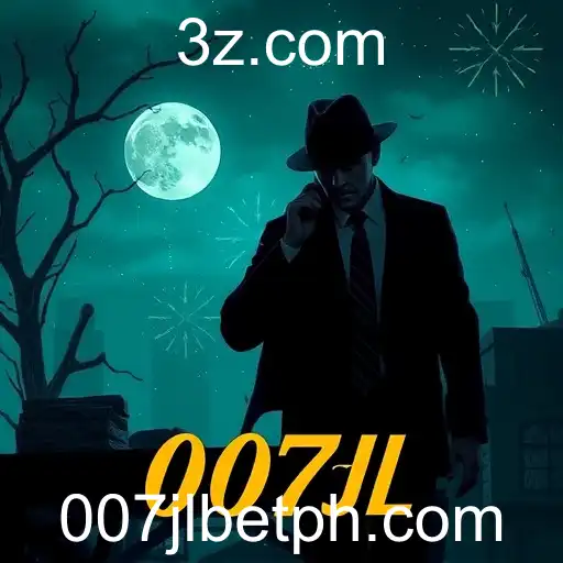 Unlocking Adventures: Exploring the '007JL' Realm in Quest Gaming