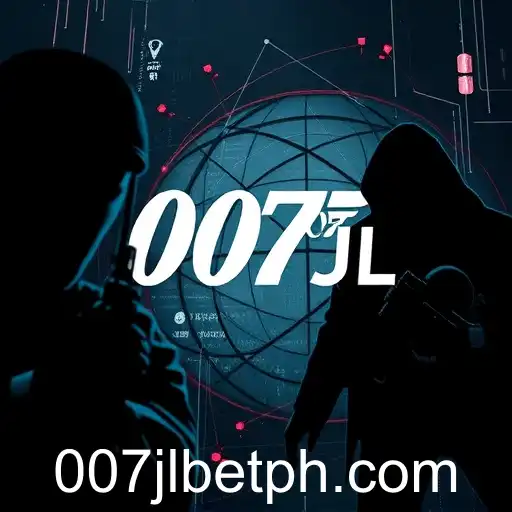 007JL