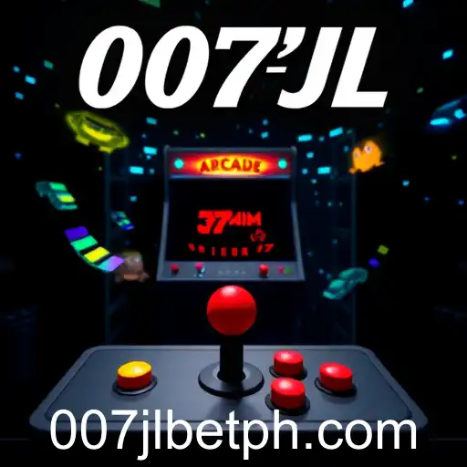 Digital Espionage and Gaming Convergence