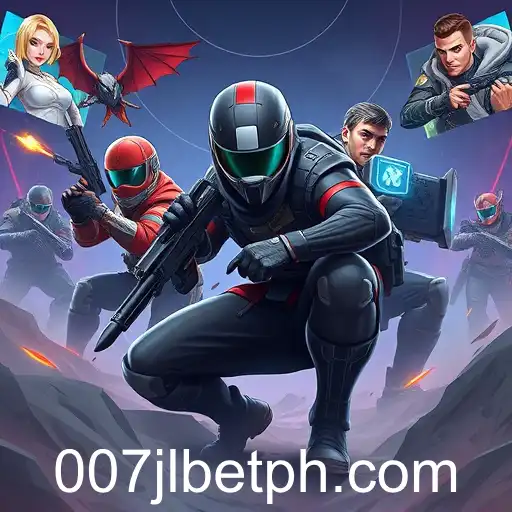 007JL