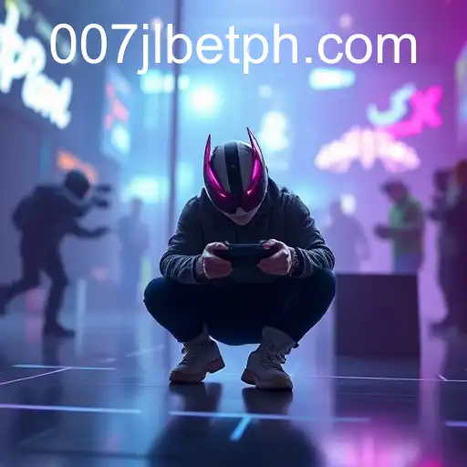 Digital Revolution in Gaming