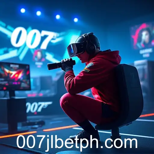 The Evolution of Gaming in the New Era