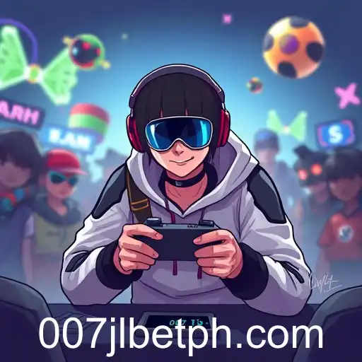 The Evolution of Online Gaming Communities