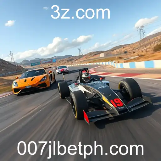 The Evolution of Gaming: From Codes to Experiences