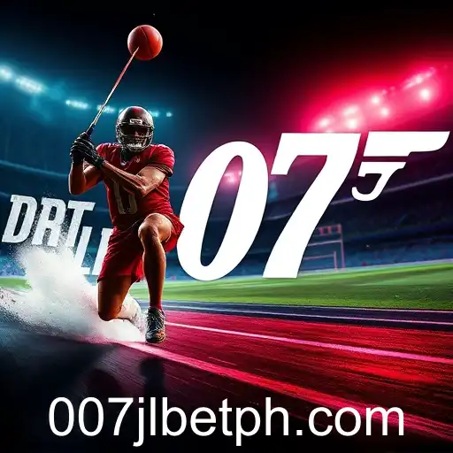 Exploring the Rise of 007JL