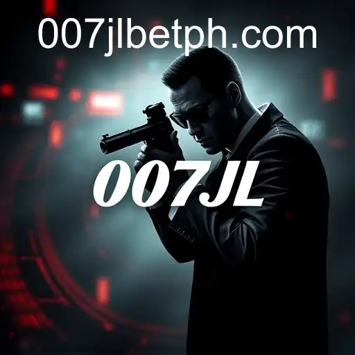 Future Trends in English Game Sites