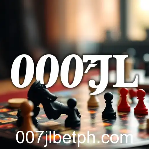 The Rising Influence of Game Websites in Modern Culture