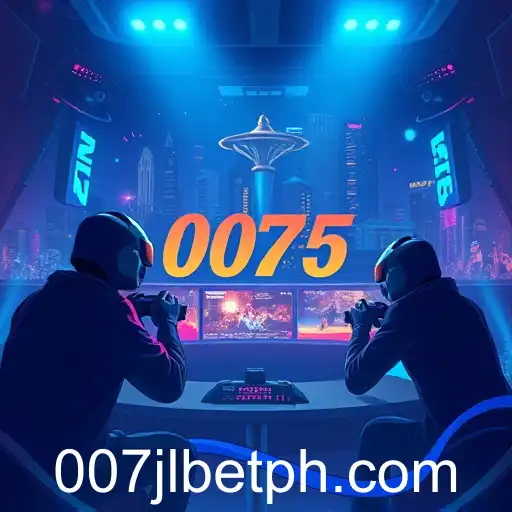 The Evolution of Gaming: A Glimpse into 007JL and Beyond