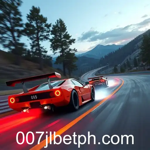 Evolution of Gaming Platforms in 2025