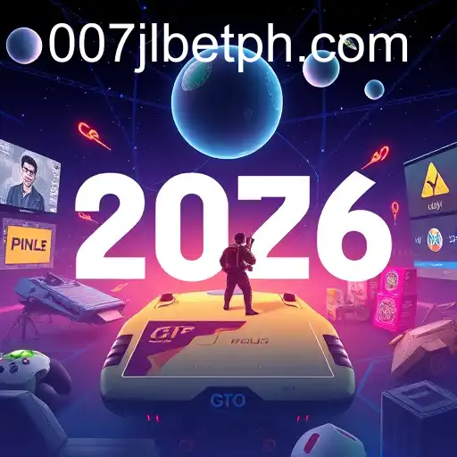 Gaming Trends and Innovations Explored