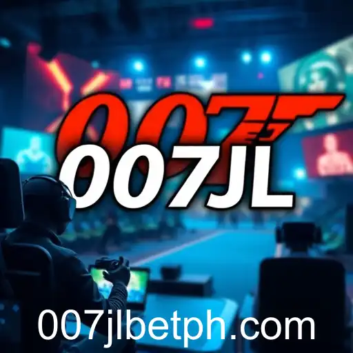 007JL