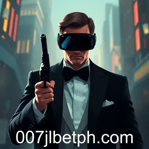 Interactive Spy Games Gain Popularity