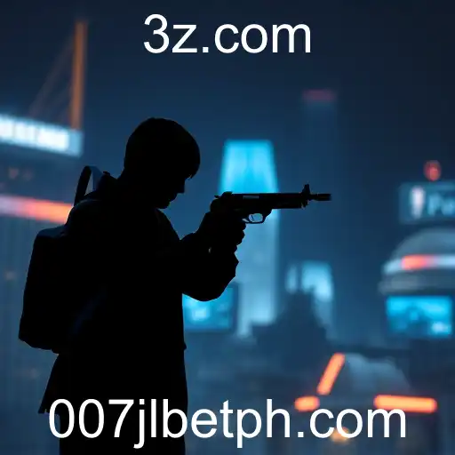 Exploring the Dynamic World of 'Multiplayer Hub': A Journey into the 007JL Experience