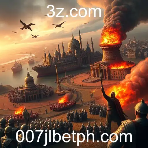 The Rise of Online Gaming Trends in 2025