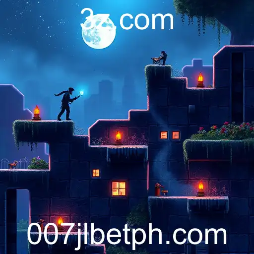 Unraveling the Mystery: Dive into the World of 'Puzzle Play'