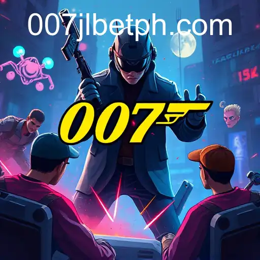 007JL