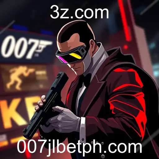 007JL