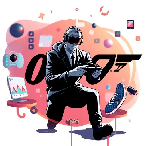 The Rise of Gaming in the Digital Era