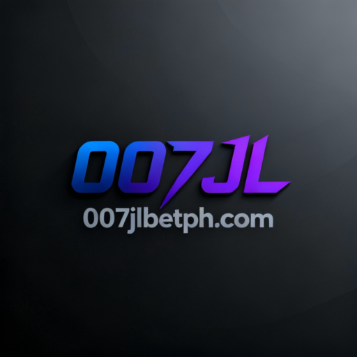 007JL